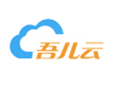 吾兒云平臺(tái)