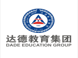 達(dá)德教育