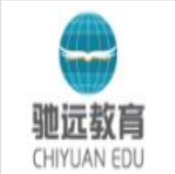 馳遠(yuǎn)教育