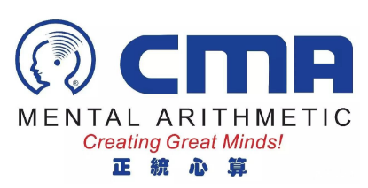 正統心算