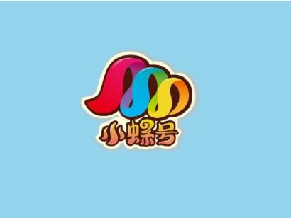 小螺號幼兒園