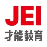 JEI才能教育