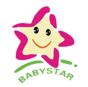 小童星兒童模特藝術