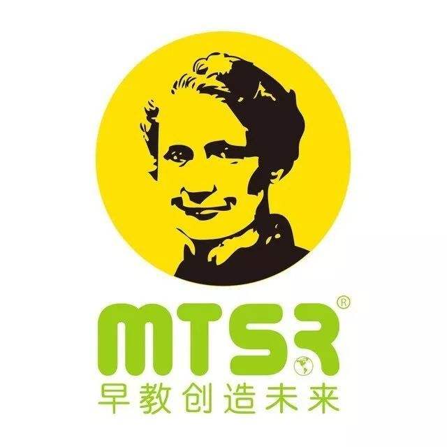 MTSR早教