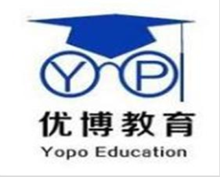優(yōu)博教育