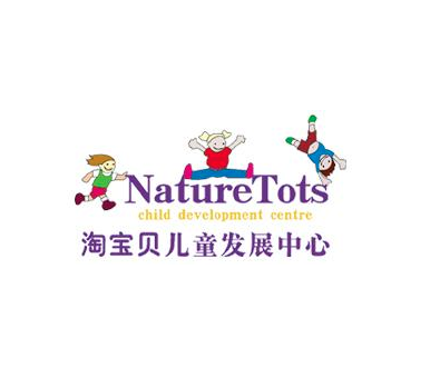 淘寶貝早教
