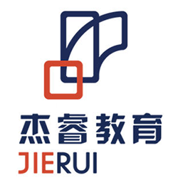 杰睿學(xué)校