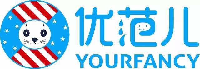 優(yōu)范兒