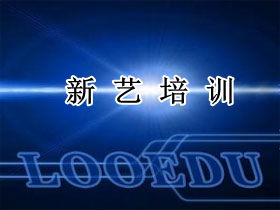 新藝職業