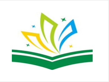 愛思教育