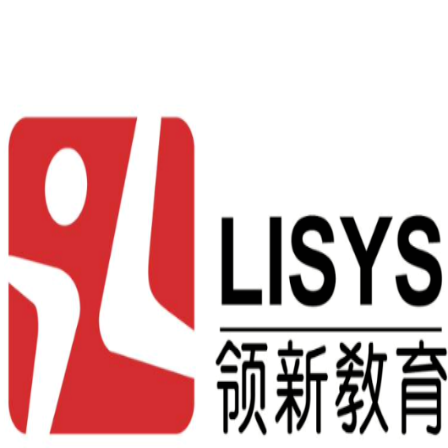 領新教育