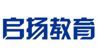 啟揚教育