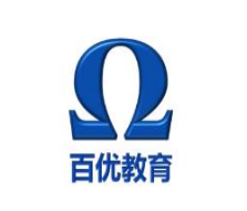 百優教育