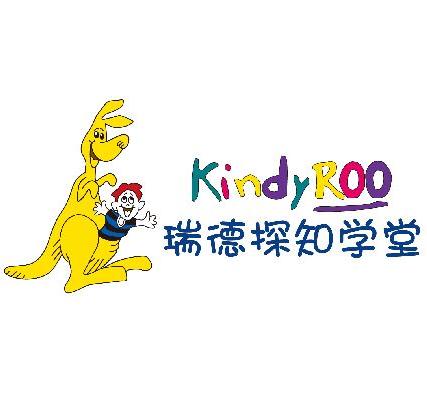 瑞德探知學(xué)堂