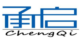承啟美術教育