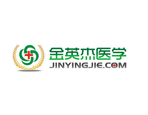 金英杰教育