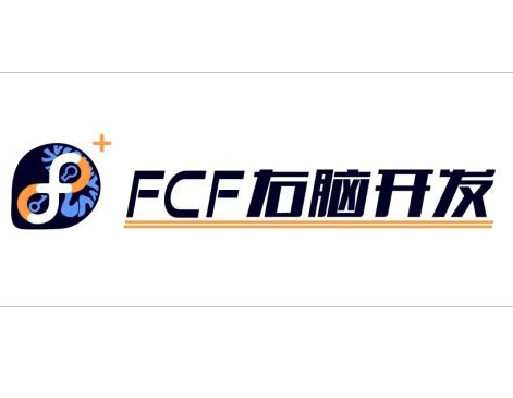 凡思右腦潛能開發(fā)中心