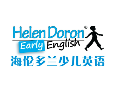 海倫多蘭少兒英語(yǔ)