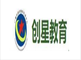 創星教育