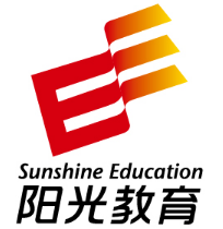 陽光教育輔導
