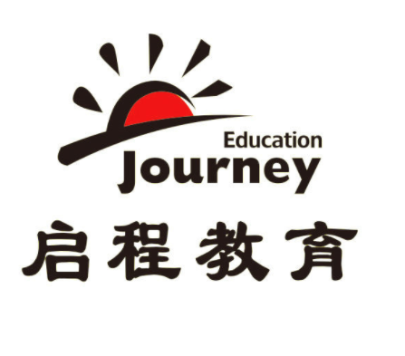 啟程教育
