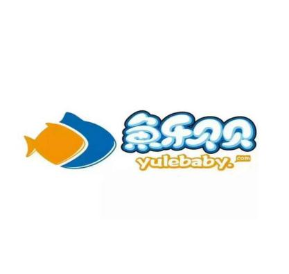 魚(yú)樂(lè)貝貝嬰兒游泳館
