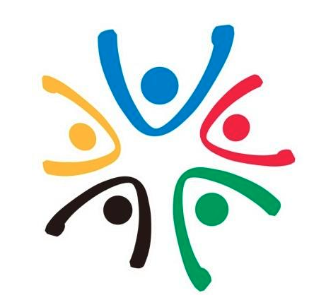 多思樂(lè)學(xué)