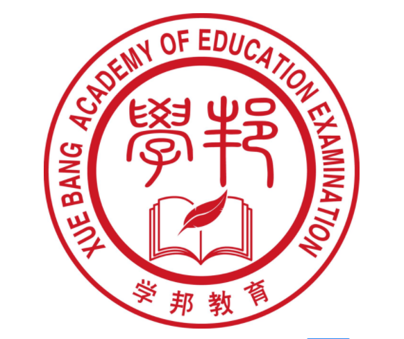 學(xué)邦教育