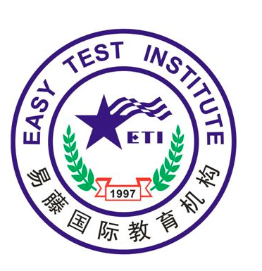 易藤國際教育