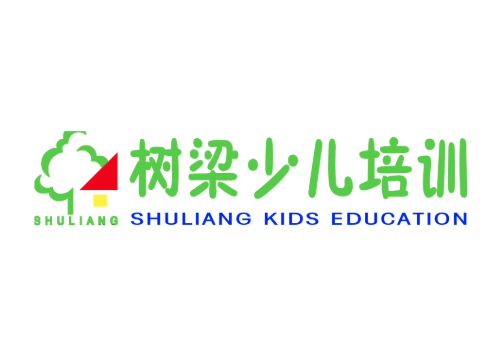 樹(shù)梁文化藝術(shù)
