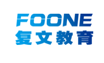 復(fù)文教育