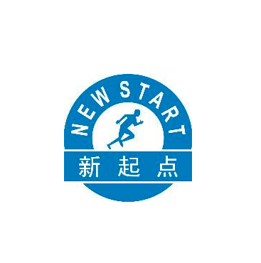 新起點音樂培訓(xùn)