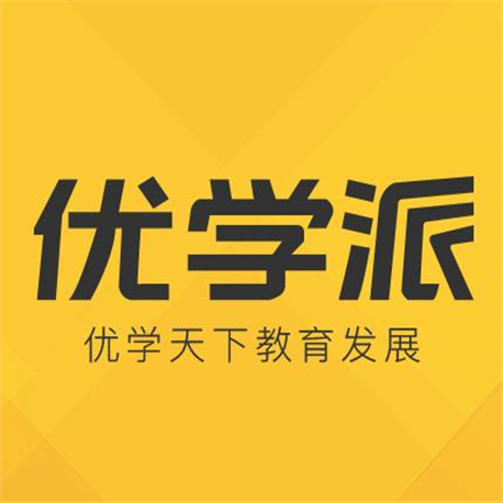 諾亞舟優學派