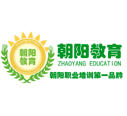 朝陽(yáng)教育