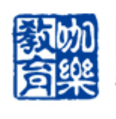 咖樂(lè)教育