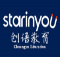 創(chuàng)語(yǔ)教育