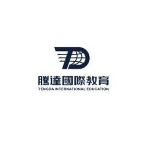 騰達(dá)教育