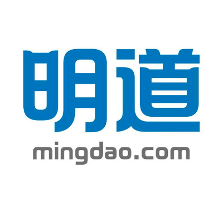 明道國學館