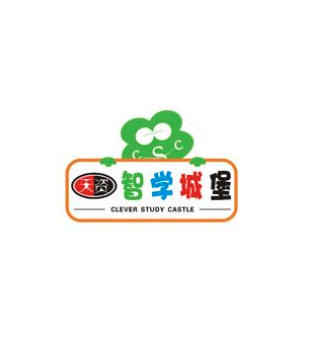 智學(xué)城堡