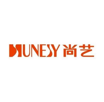 綏化尚藝