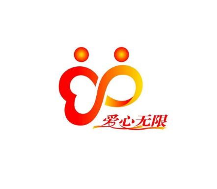 愛聯國際
