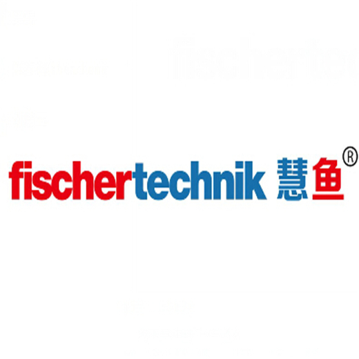 慧魚機器人