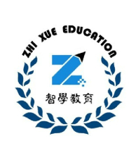 智學(xué)教育