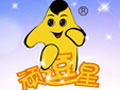 頑逗星
