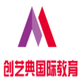 創藝典教育