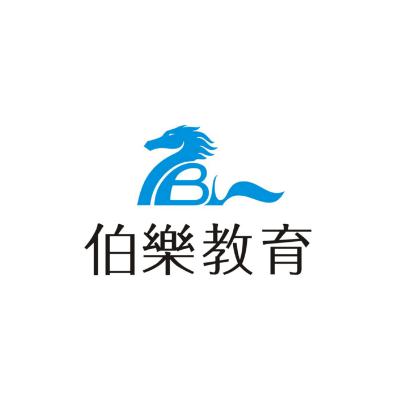 伯樂日語