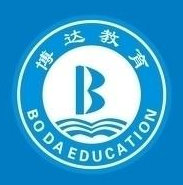 博達教育