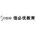 信必優(yōu)