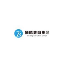 博騰教育