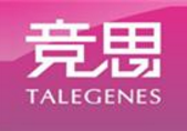競(jìng)思教育